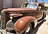 1939 Cadillac Other Cadillac Models for sale 101338713